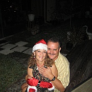 Picture 014